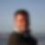 Profilbild von Oliver Balden