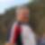 Profilbild von Peter Fleschutz
