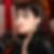 Profilbild von Melanie Lokau