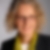 Profilbild von Karin Malisch, Dr.