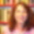 Profilbild von Susanne Bohm