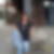 Profilbild von Silke Melchers