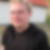 Profilbild von Rico Stahl