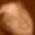 Profilbild von Dennis Stennull
