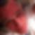 Profilbild von Michael Sterly