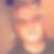 Profilbild von Frank Rödel