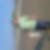 Profilbild von Gerd Stock