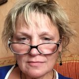 Profilfoto von Marion Schicht