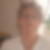 Profilbild von Heike Tröger