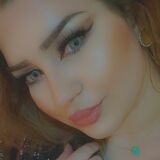 Profilfoto von Darwiche Hanan