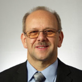 Profilfoto von Gerhard Sick
