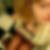 Profilbild von Kerstin Hoch