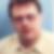 Profilbild von Jürgen Wulf