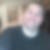 Profilbild von Wolfgang Radtke