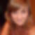 Profilbild von Isa Bartel
