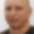 Profilbild von Uwe Jacobi