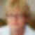 Profilbild von Birte Lamp