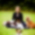 Profilbild von Christiane Austin