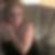 Profilbild von Asiye Olcay