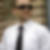 Profilbild von Andreas Riedl