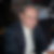Profilbild von Paul Apel