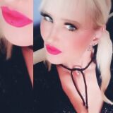 Profilfoto von Mandy Roeseler