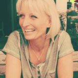 Profilfoto von Petra Bauer