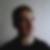 Profilbild von Patrick Dopatka