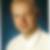 Profilbild von Daniel Lönneker