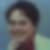 Profilbild von Johanna Hense- Kassner