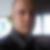 Profilbild von Paul Weinke