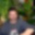 Profilbild von Bert Brucker