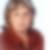 Profilbild von Regina Dierkes