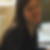 Profilbild von Margret Aldinger