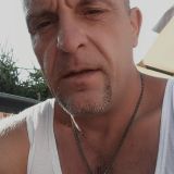 Profilfoto von Zubovic Goran