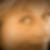 Profilbild von Gabriele Kleb