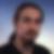 Profilbild von Veit Keller