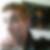 Profilbild von Christian Gladis