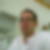 Profilbild von André Freyer
