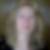 Profilbild von Heike Schulte