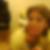 Profilbild von Annett Traut
