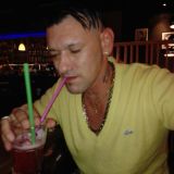 Profilfoto von Peter Knapp