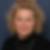 Profilbild von Diana Günther