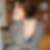 Profilbild von Anne Wildt