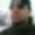 Profilbild von Enrico Kimmel