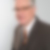 Profilbild von Ulrich Hüser