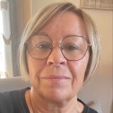 Profilfoto von Bärbel Herrmann