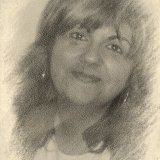 Profilfoto von Maria Manuela Devesa