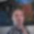 Profilbild von Heiko Tilk