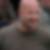 Profilbild von Sascha Deutsch